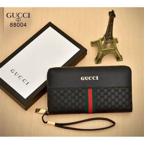 dompet gucci original|jual dompet Gucci.